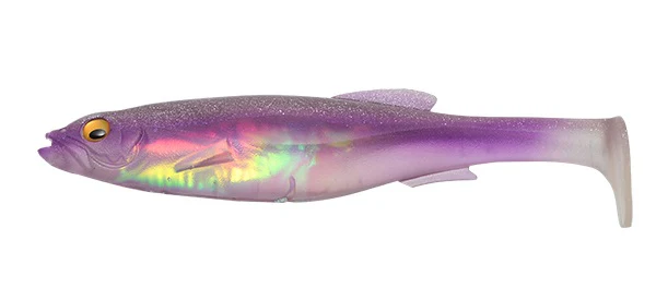 Magdraft 6 inch - Image 8