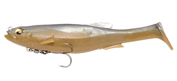 Magdraft 10 inch - Image 6
