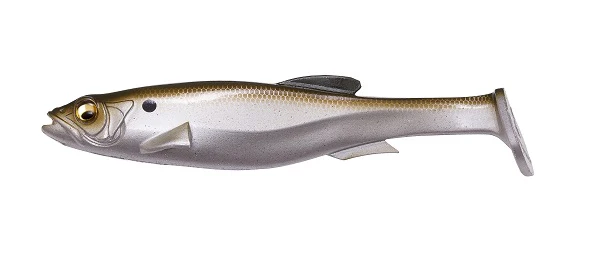 Magdraft 10 inch - Image 8