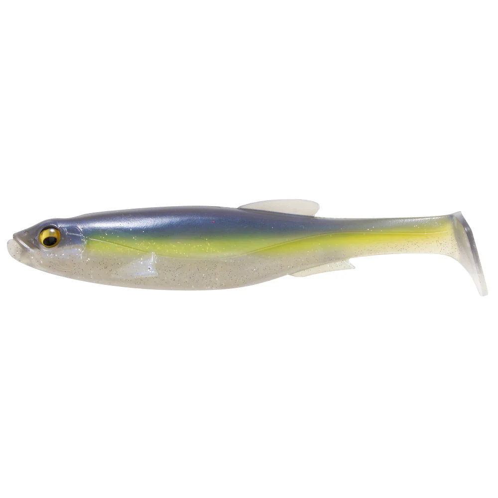 MagDraft Freestyle 6 inch - Image 11