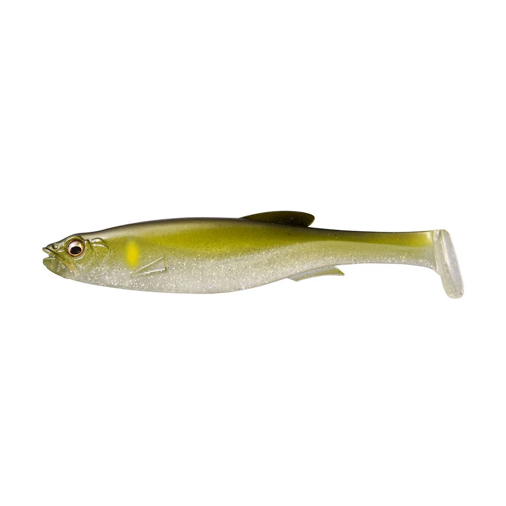 MagDraft Freestyle 5 inch - Image 10