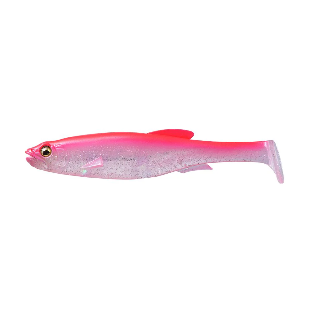 MagDraft Freestyle 5 inch - Image 12