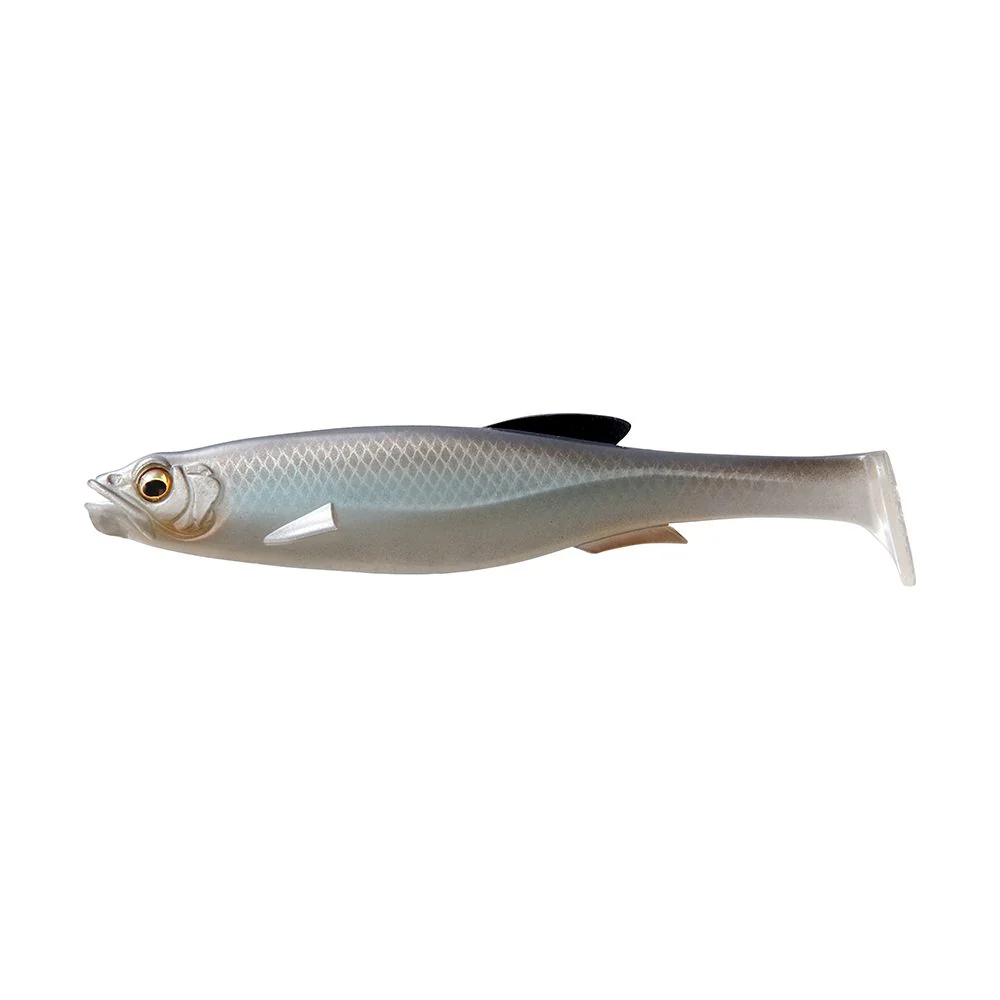 MagDraft Freestyle 5 inch - Image 16