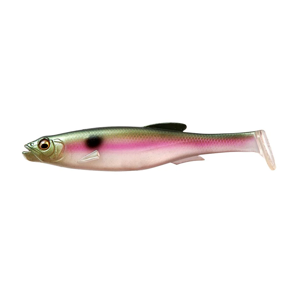 MagDraft Freestyle 5 inch - Image 19