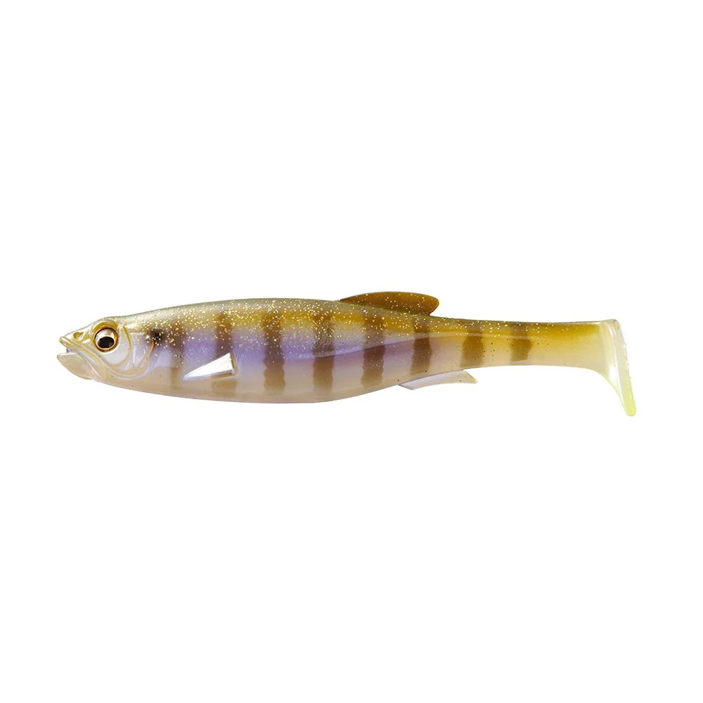 MagDraft Freestyle 5 inch - Image 6