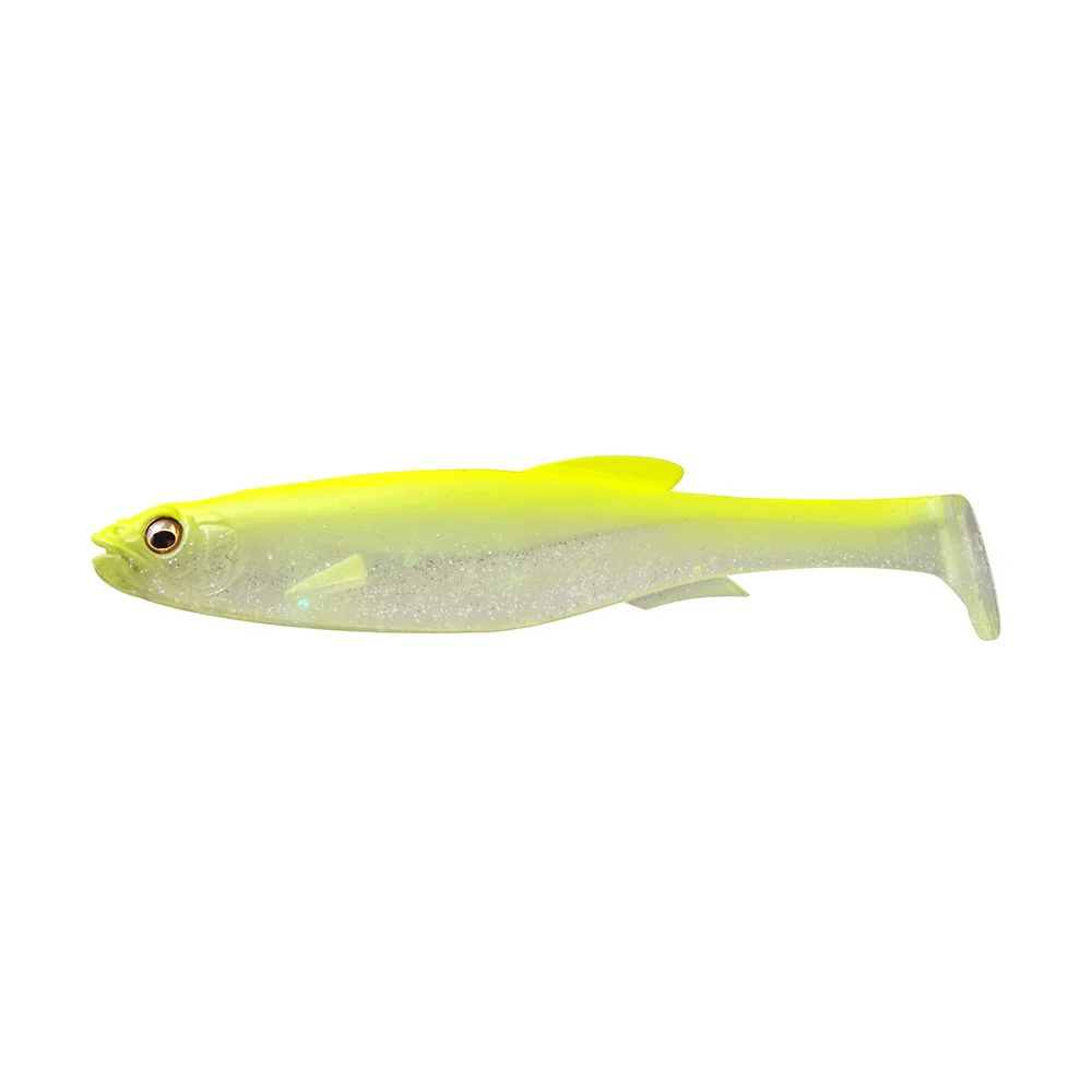 MagDraft Freestyle 5 inch - Image 8