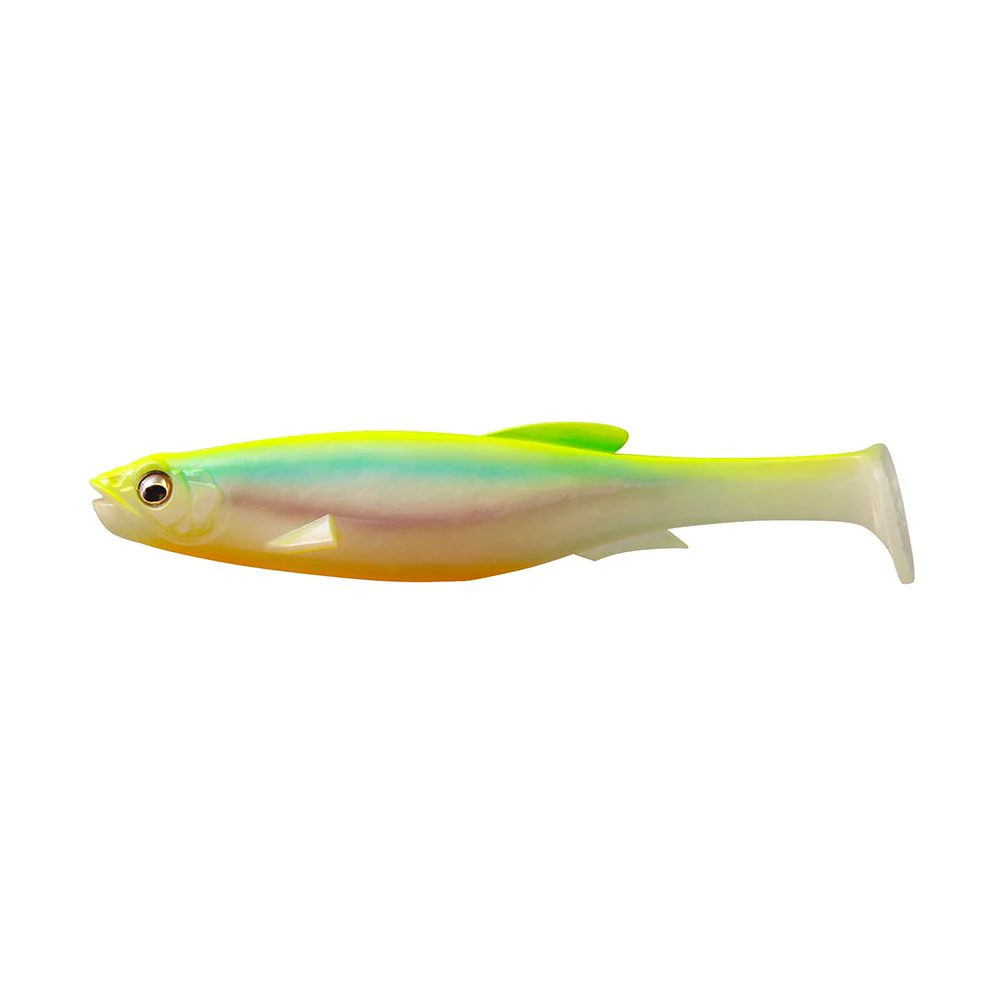 MagDraft Freestyle 5 inch - Image 9
