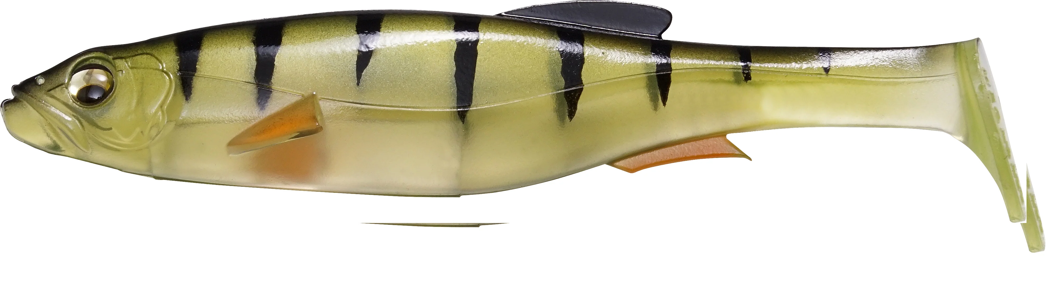 MagDraft Freestyle 6 inch - Image 6