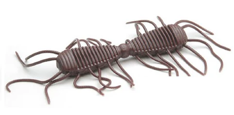 Magnum 2Way - Image 18