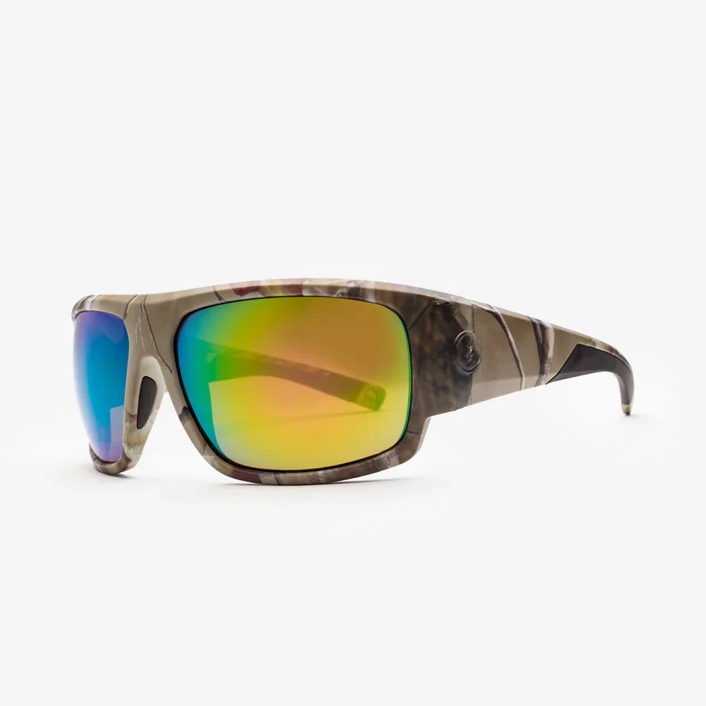 Mahi - Image 15