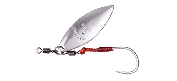 Makippa Blade Hook