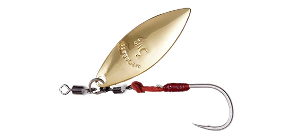 Makippa Blade Hook - Image 2