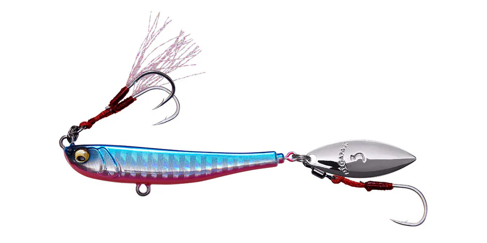 Makippa Jig - Image 5