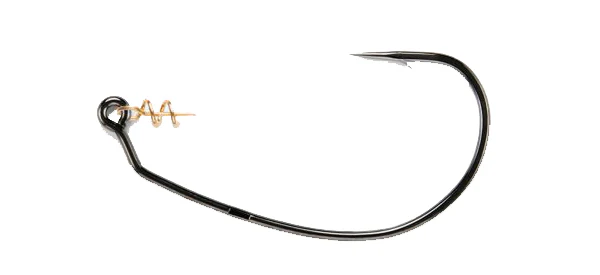 Makisasu Hook Worm 30 Magnum