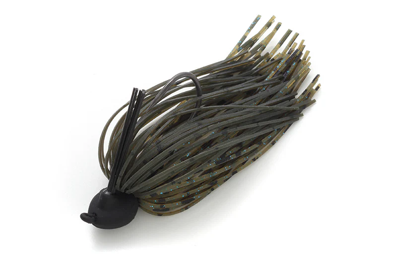 Mamushi Jig Tungsten - Image 3