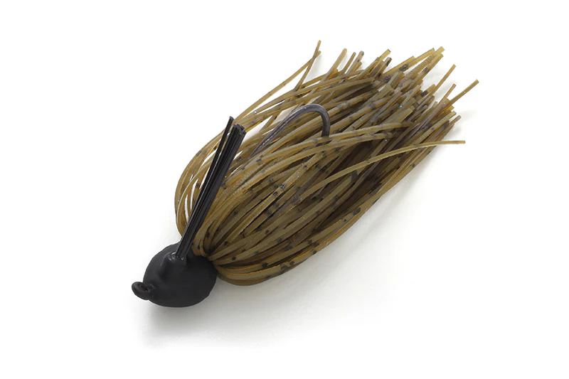 Mamushi Jig Tungsten - Image 4
