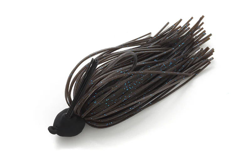 Mamushi Jig Tungsten - Image 5