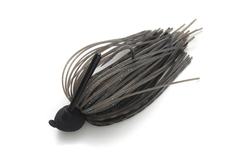 Mamushi Jig Tungsten - Image 6