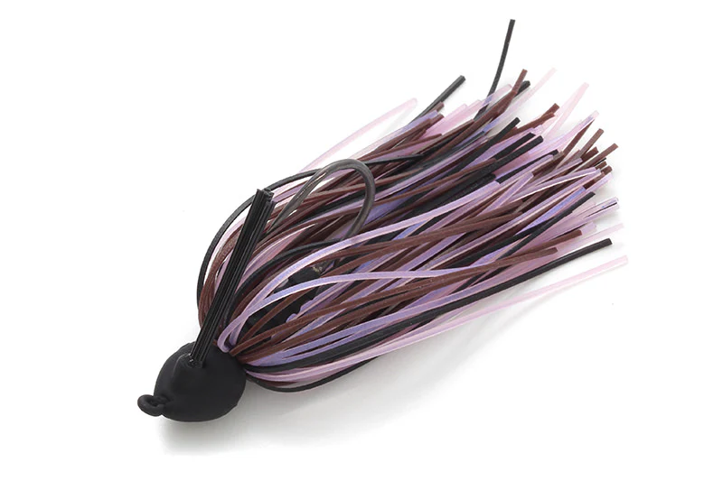 Mamushi Jig Tungsten - Image 7