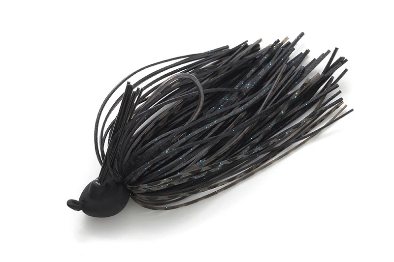Mamushi Jig Tungsten - Image 8