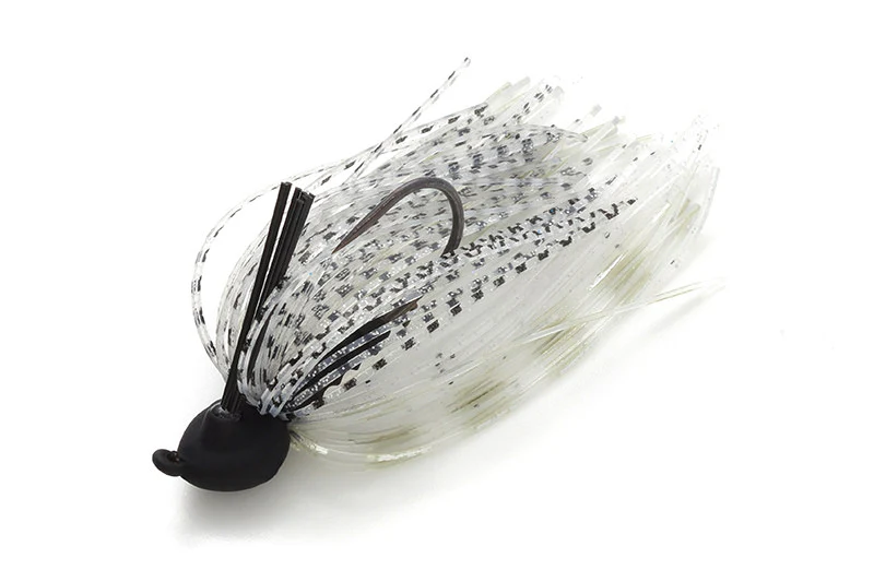 Mamushi Jig Tungsten - Image 9