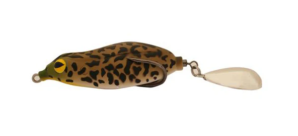 Maracker Frog - Image 4