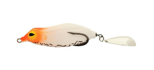 Maracker Frog - Image 8