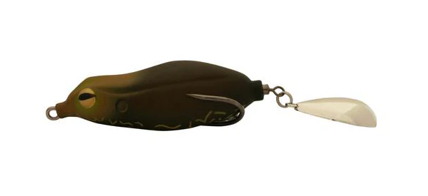 Maracker Frog - Image 9