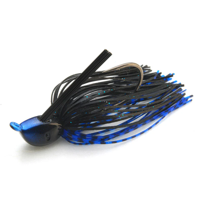 Master Jig - Image 2