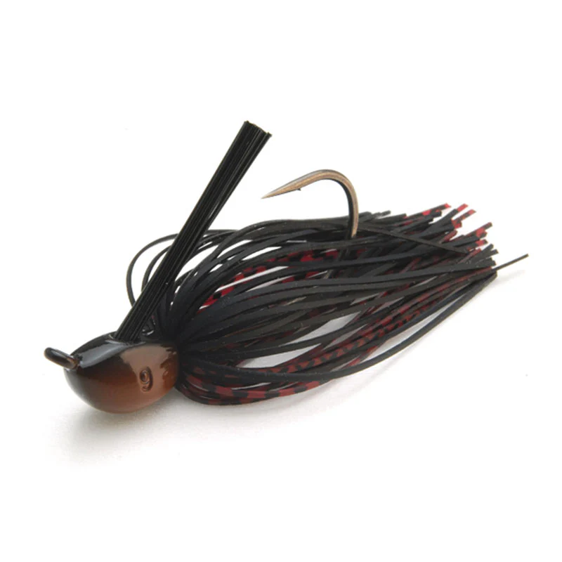 Master Jig - Image 3