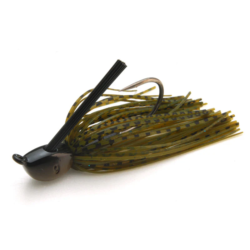 Master Jig - Image 4