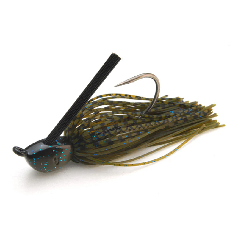 Master Jig - Image 5