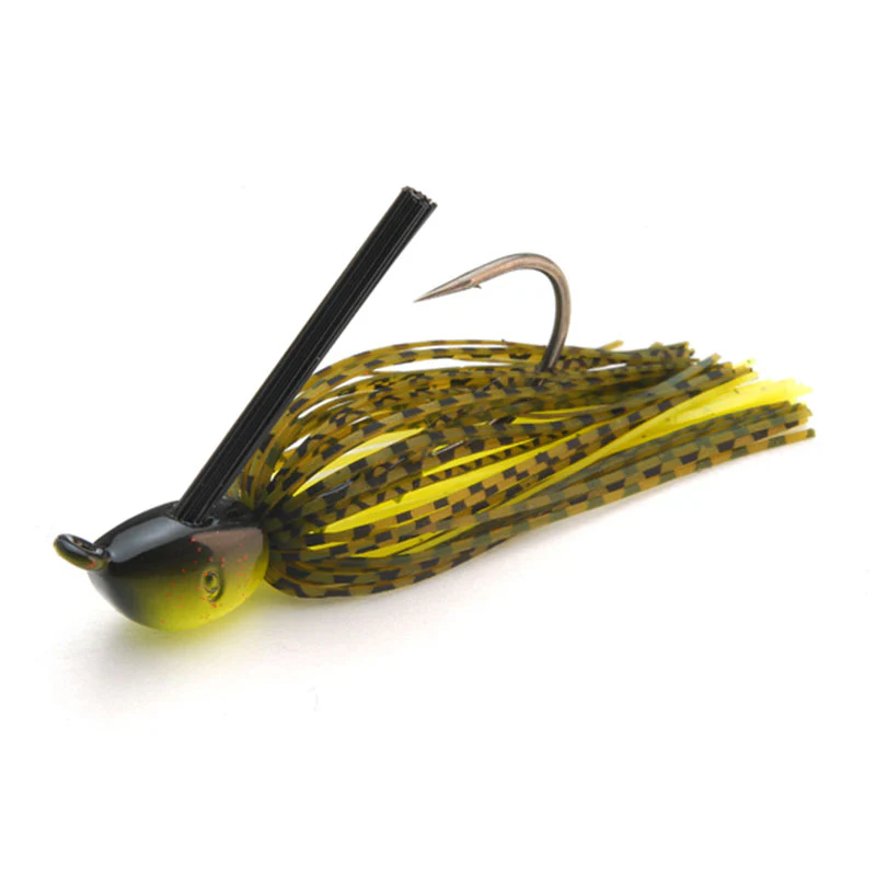 Master Jig - Image 6