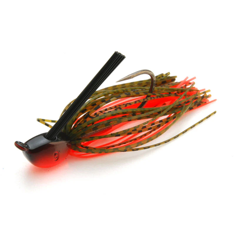 Master Jig - Image 7