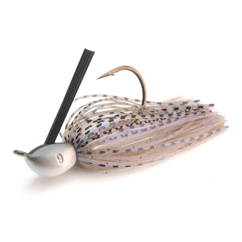 Master Jig - Image 8