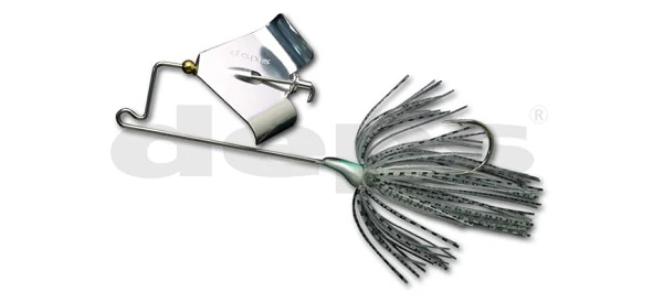 Matsubuzz - Image 4