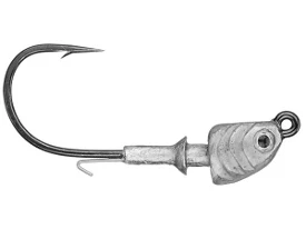 Matt Allen Swimbait Head - Image 2