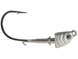 Matt Allen Swimbait Head - Image 3