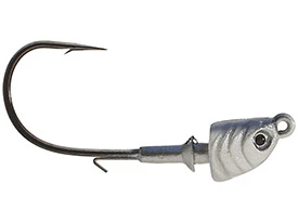 Matt Allen Swimbait Head - Image 4