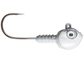 Matt Stefan Guppy Head - Image 2