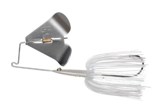 Maxqueaker - Image 6