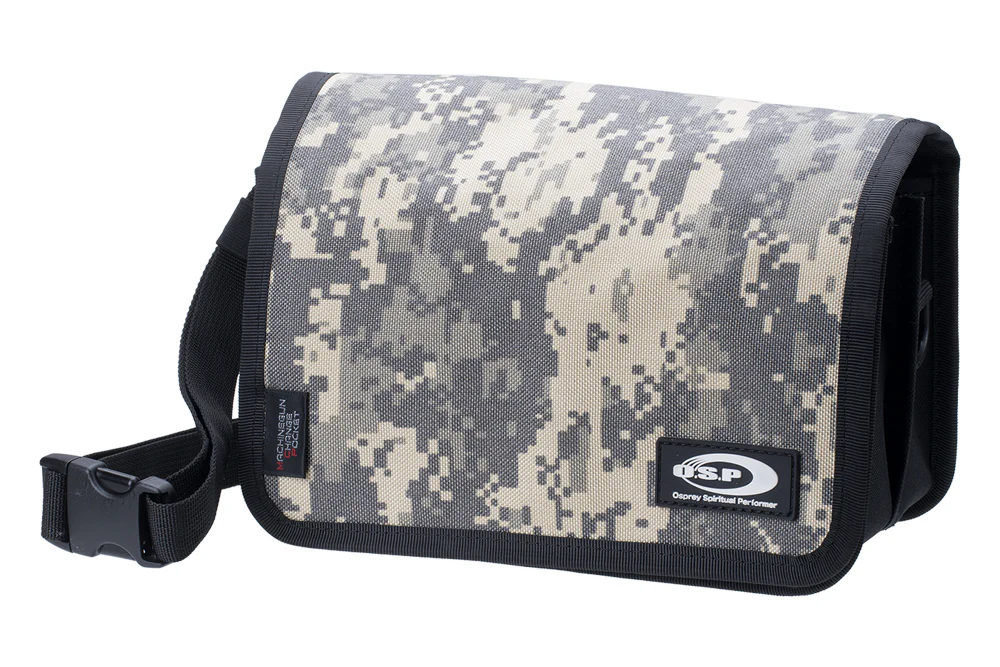 MCP Pouch type 2 - Image 3
