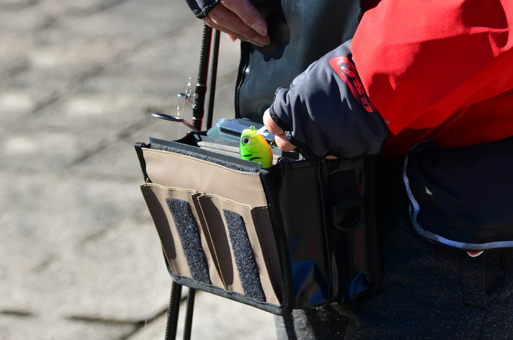MCP Pouch type 2 - Image 4