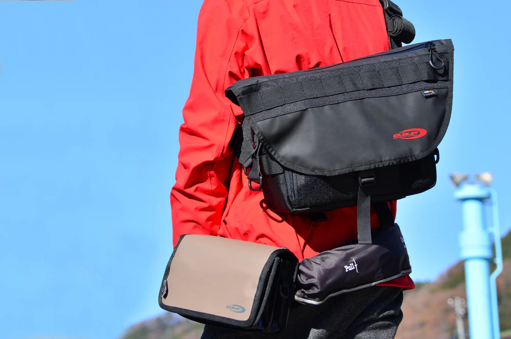 MCP Pouch type 2 - Image 5
