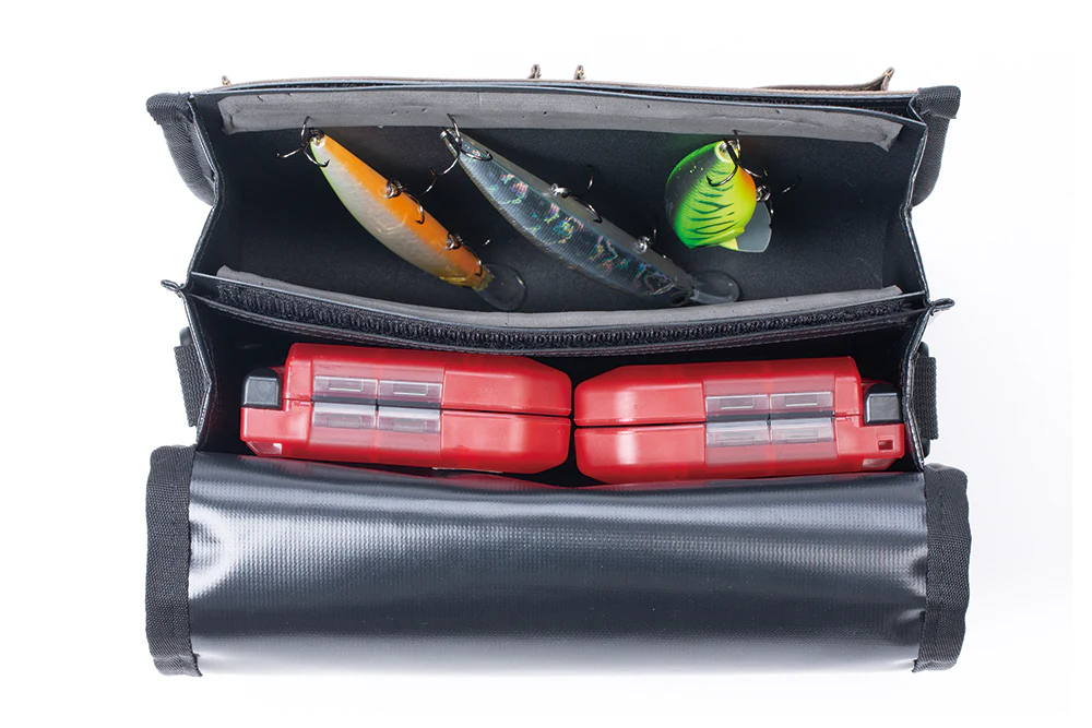 MCP Pouch type 2 - Image 6