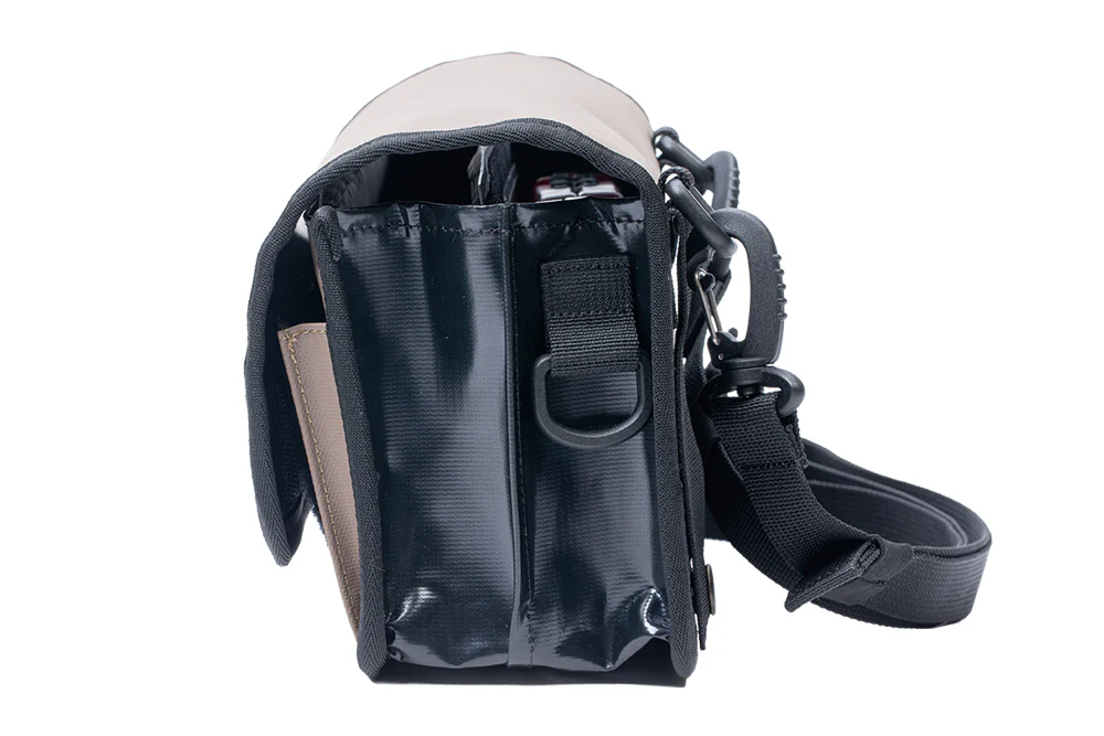 MCP Pouch type 2 - Image 7
