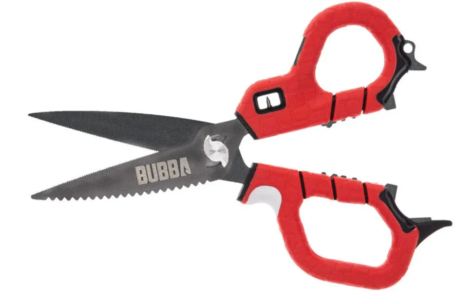 Medium Shears