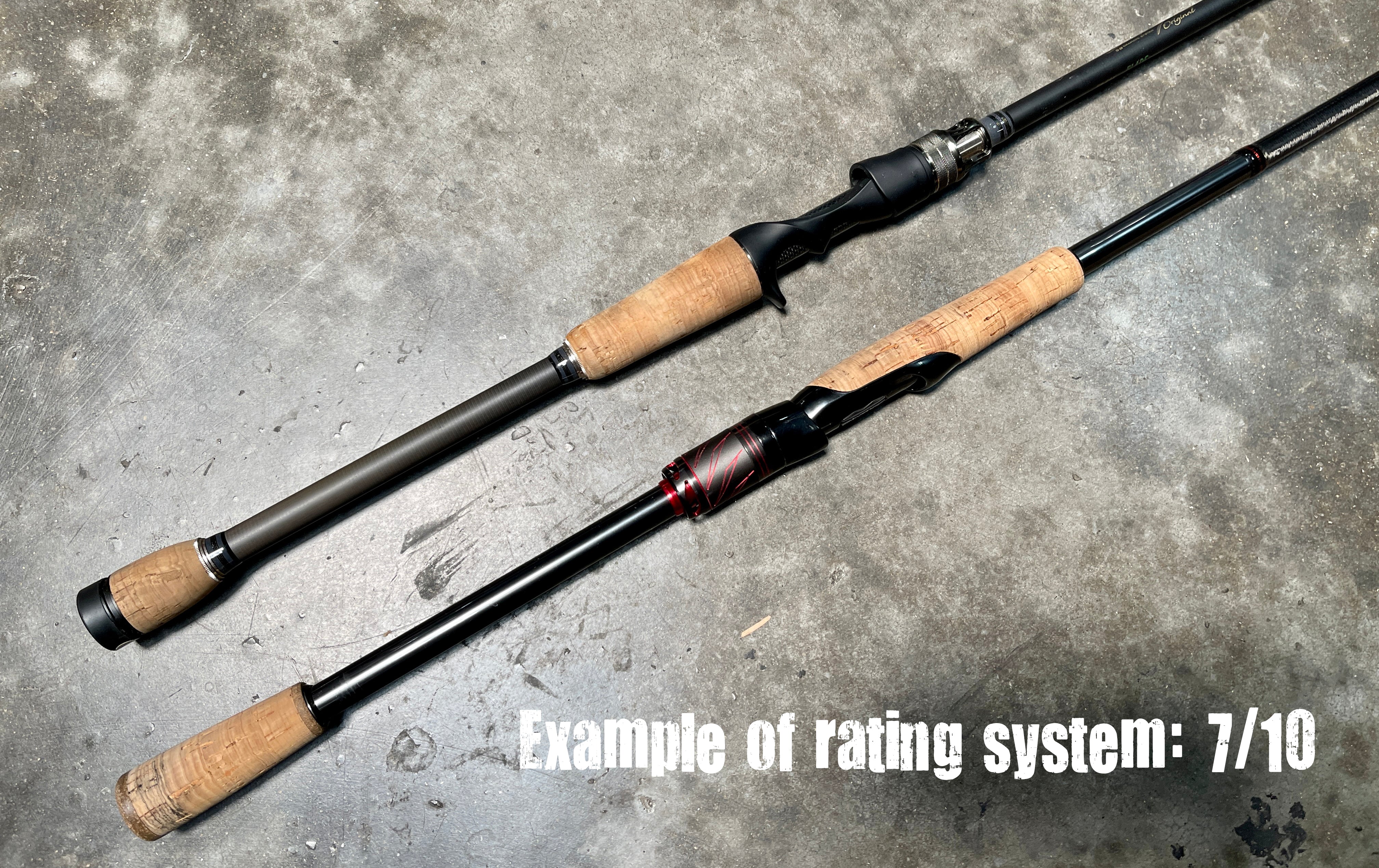 Megabass - Image 10