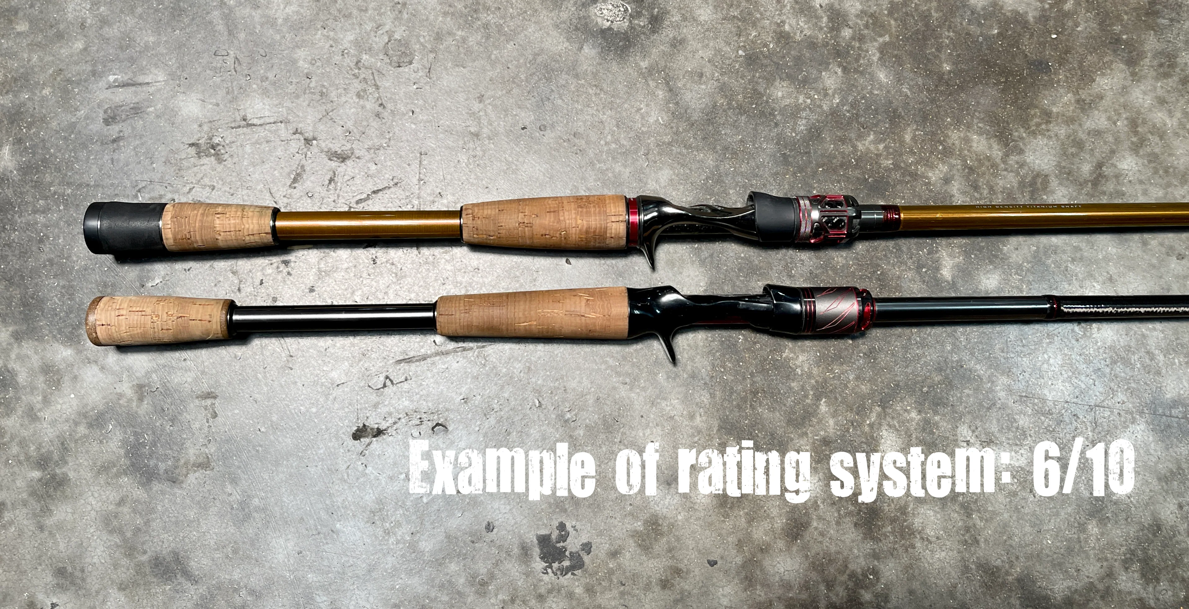Megabass - Image 13