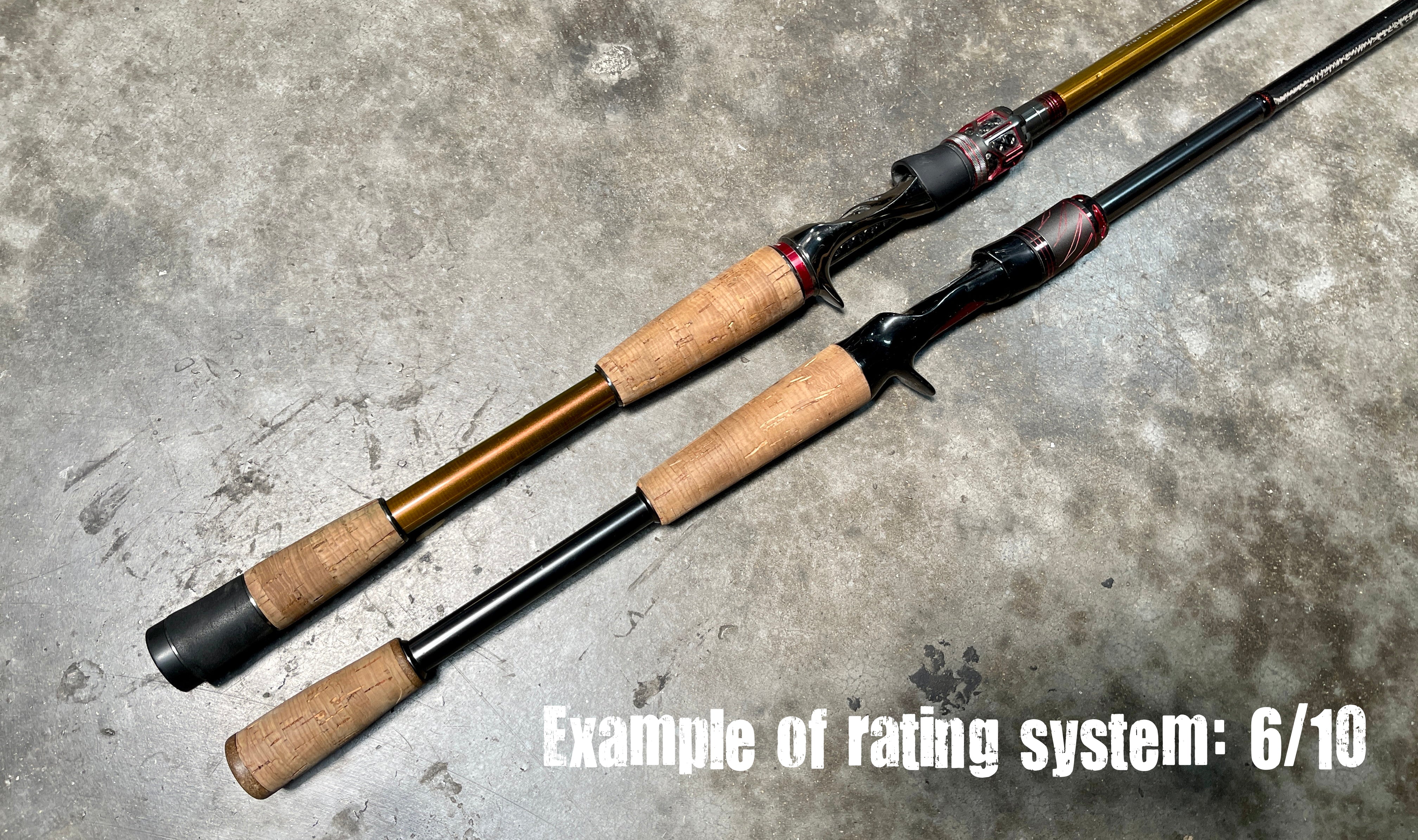 Megabass - Image 14